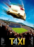 T4XI